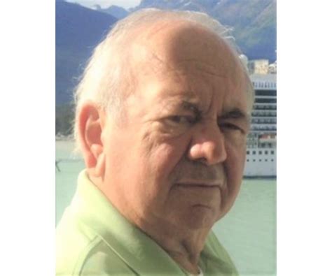 nello sabatini|Search Nello Sabatini Obituaries and Funeral Services